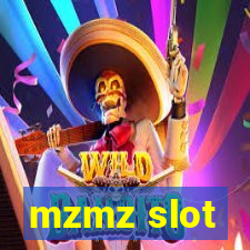 mzmz slot